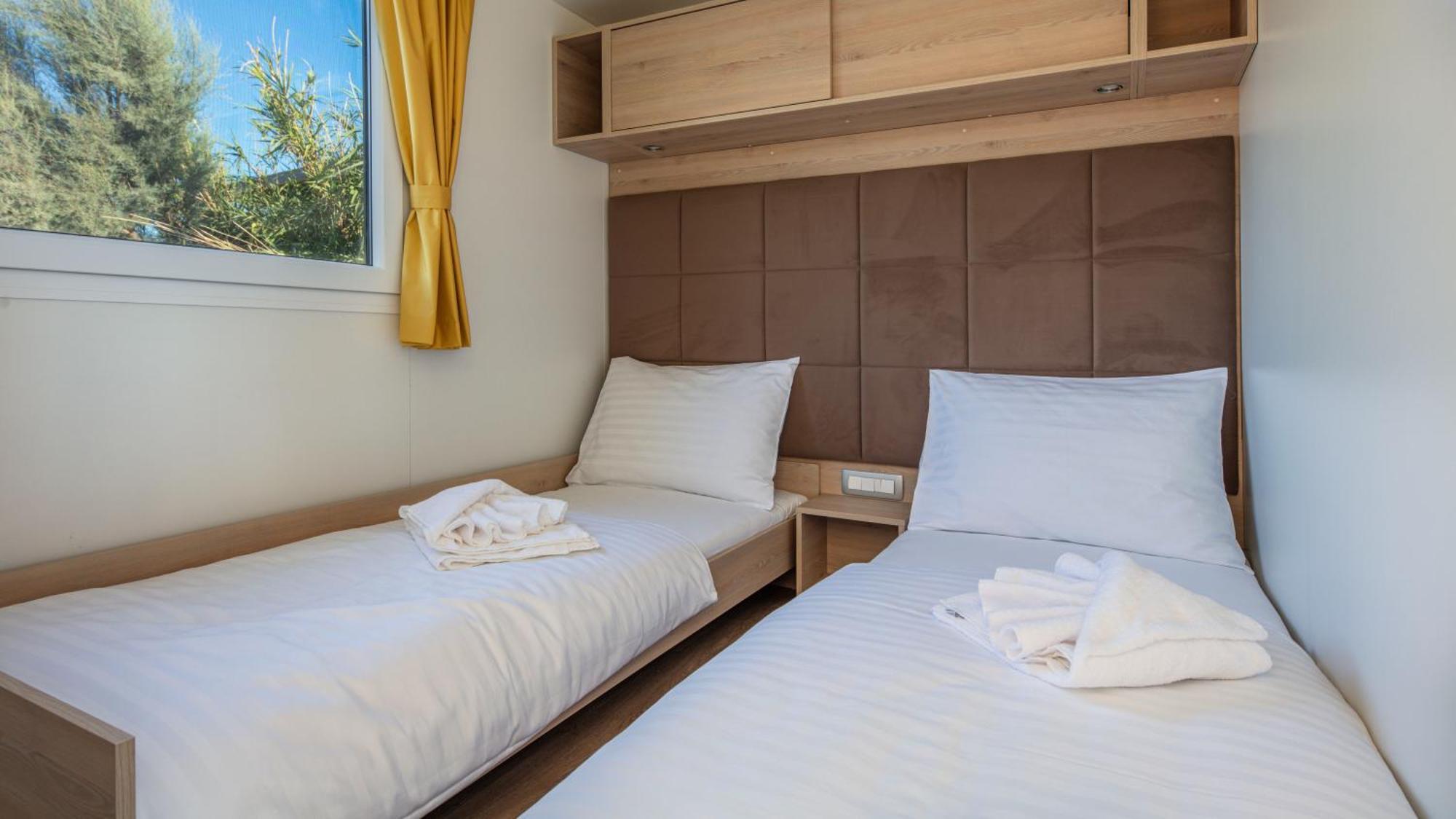 Terra Park Spiritos Hotel Колан Екстериор снимка